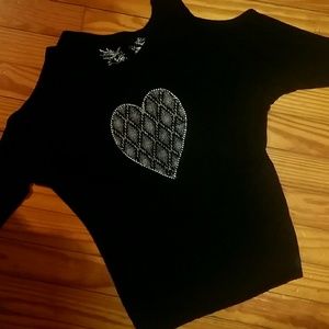 ALL American ♥ clothing co.